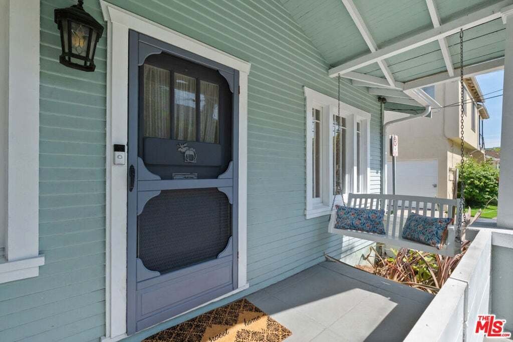 House in Santa Monica, California, United States 2 - 18852833