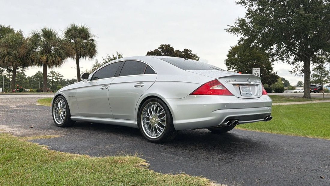 Coupe in Myrtle Beach, SC, United States 3 - 18850679