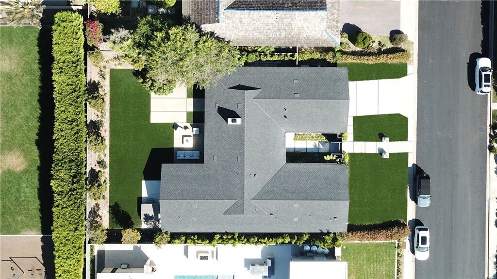 Casa a Dana Point, California, Stati Uniti 4 - 18853364