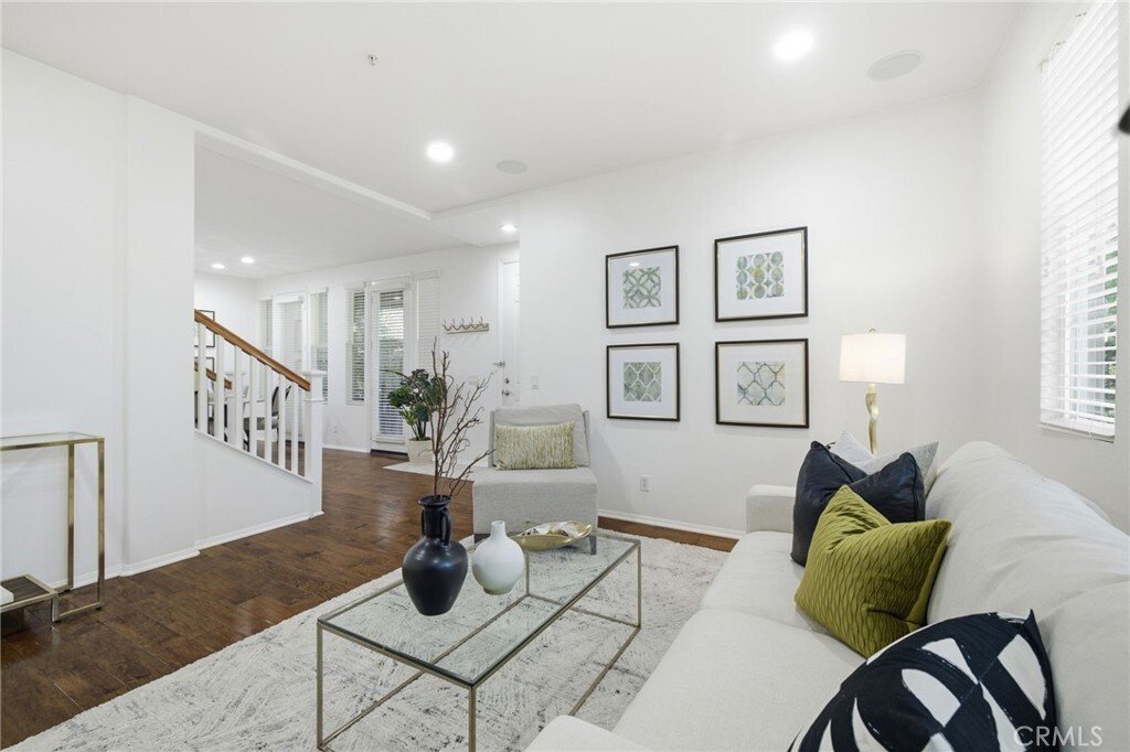 Casa a Irvine, California, Stati Uniti 4 - 18854160