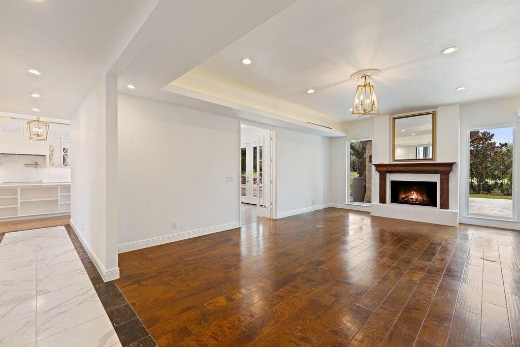 Casa a Spicewood, Texas, Stati Uniti 4 - 18857317