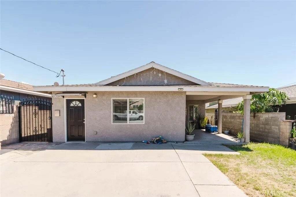 House in Los Angeles, California, United States 5 - 18847111