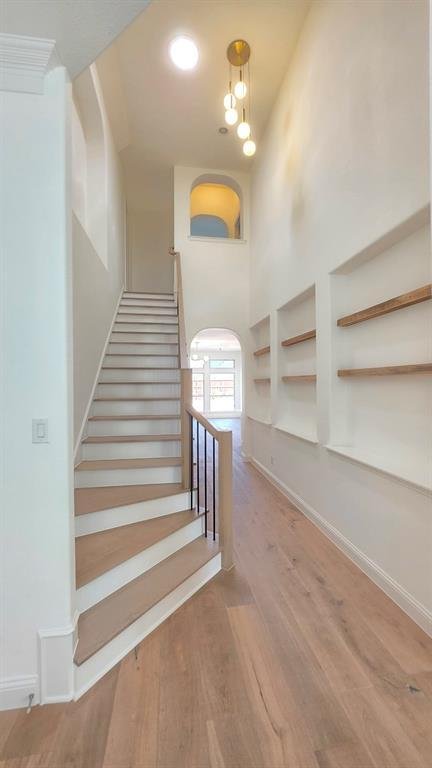 Haus in Frisco, Texas, Vereinigte Staaten 2 - 18851651