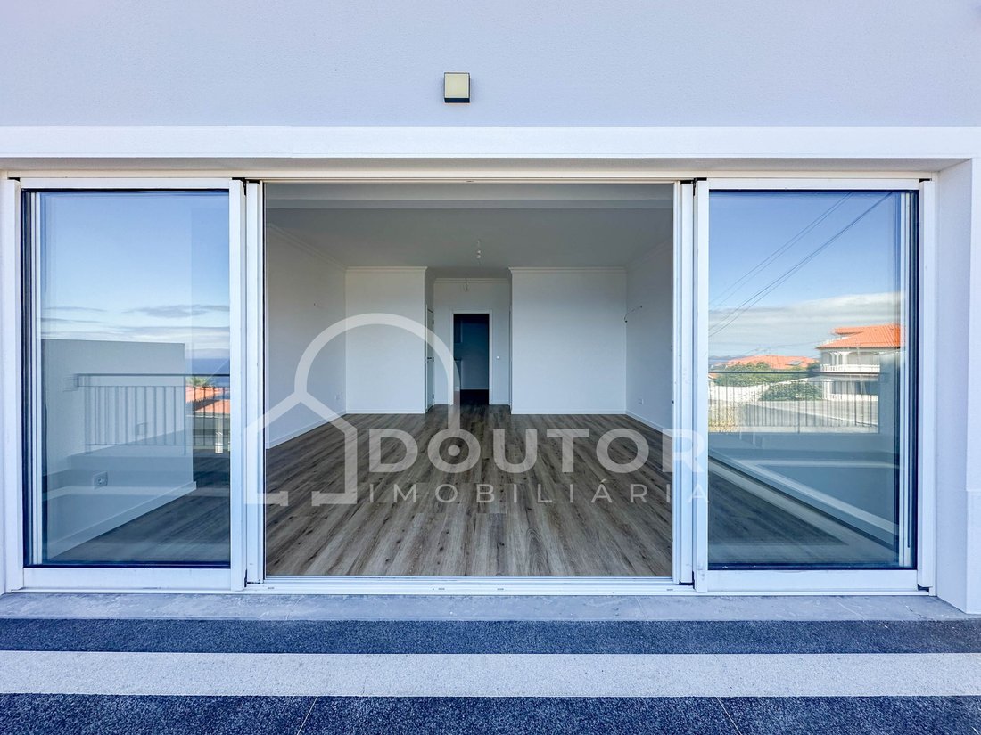 Haus in Santa Cruz, Autonome Region Madeira, Portugal 4 - 17377405