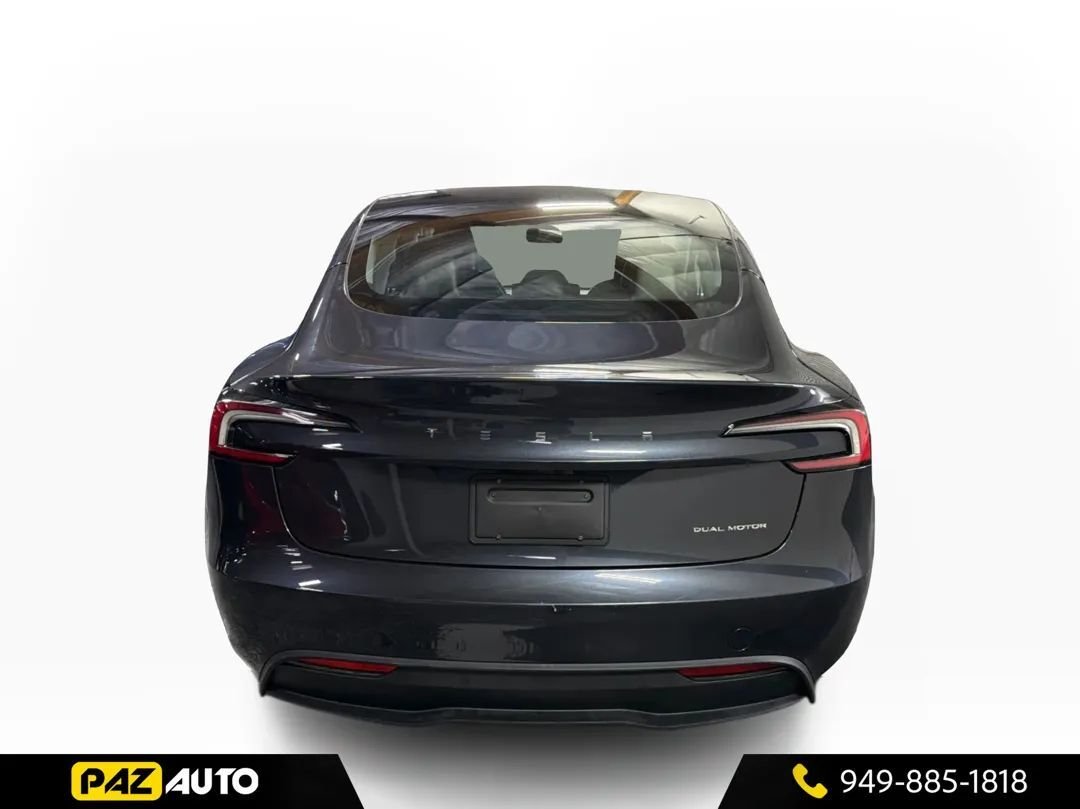 Sedan in Laguna Hills, CA, United States 4 - 18855225