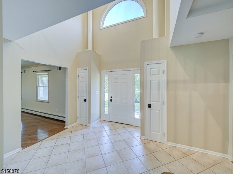House in East Amwell Township, New Jersey, United States 4 - 18851592