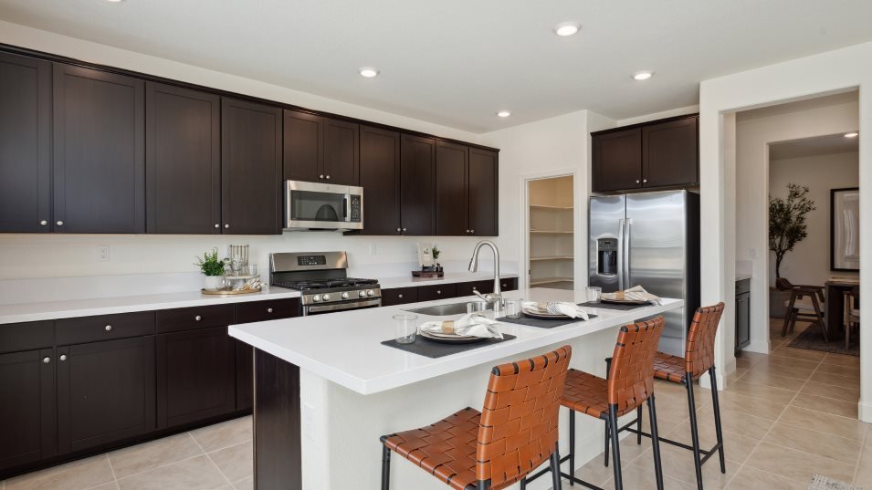 House in Reno, Nevada, United States 4 - 18856137