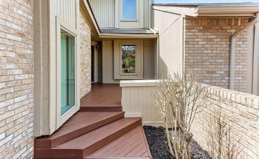 Appartement à West Bloomfield Township, Michigan, États-Unis 1