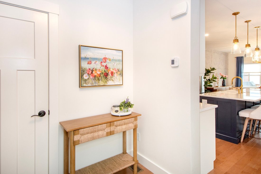 Condo in Plymouth, Massachusetts, United States 4 - 18643478