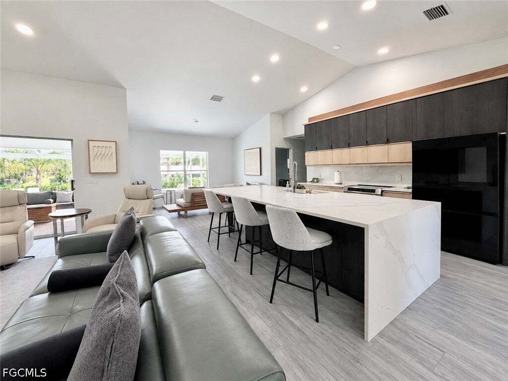 House in Cape Coral, Florida, United States 4 - 18354011