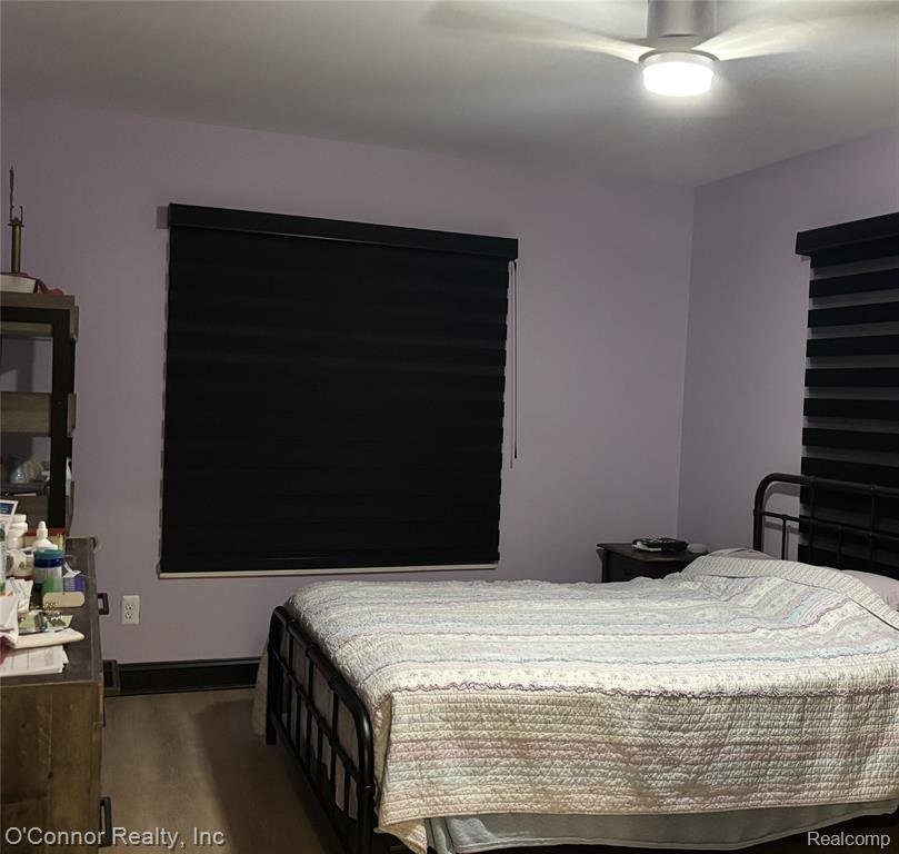 House in Marysville, Michigan, United States 4 - 18842805