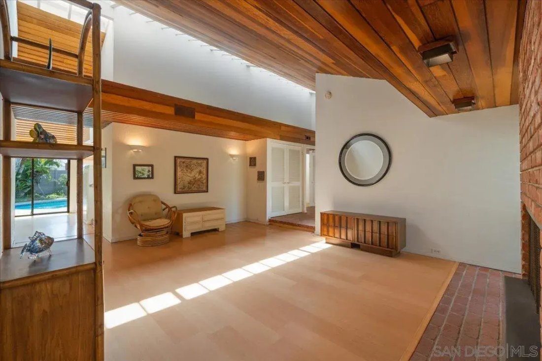 House in San Diego, California, United States 5 - 18842562