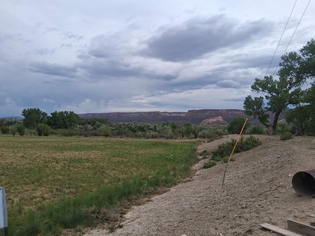 House in Fruita, Colorado, United States 5 - 18852561