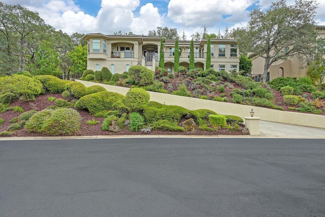 House in Rocklin, California, United States 3 - 18850953