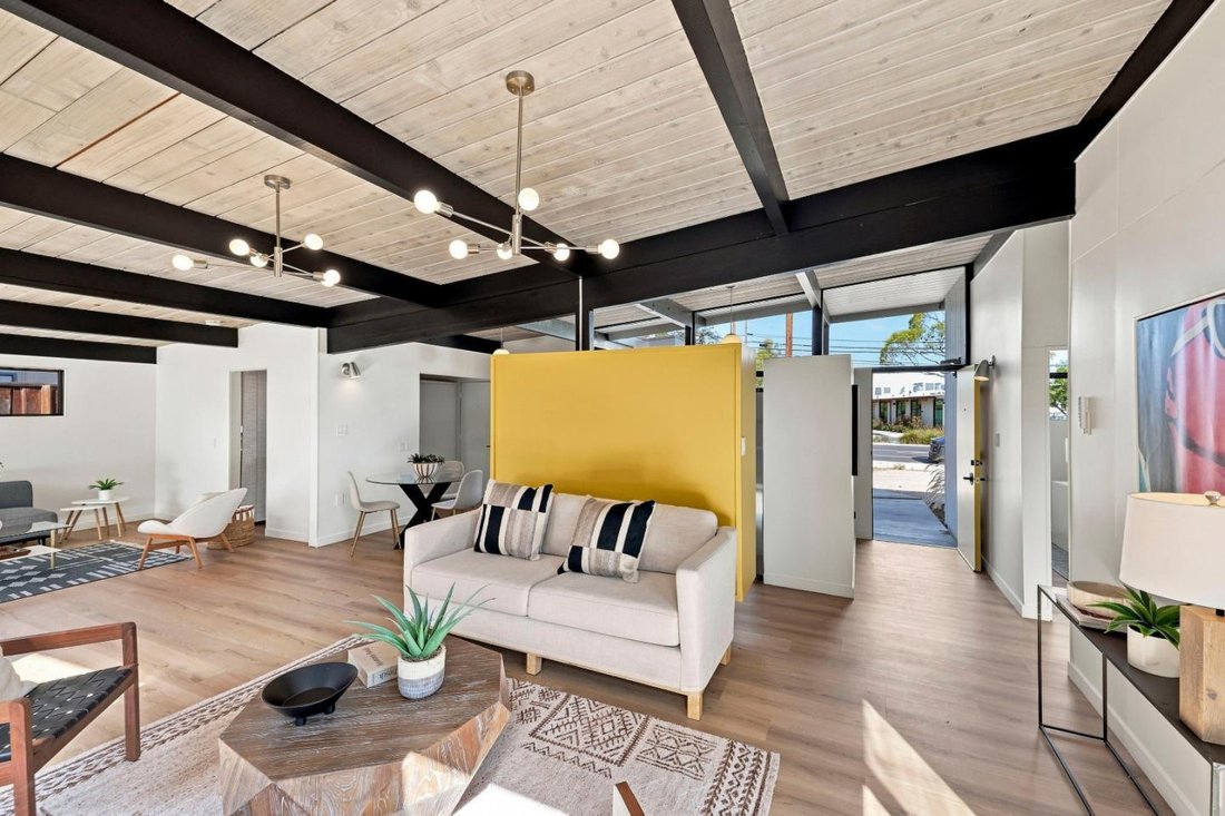 House in Palo Alto, California, United States 5 - 18852664