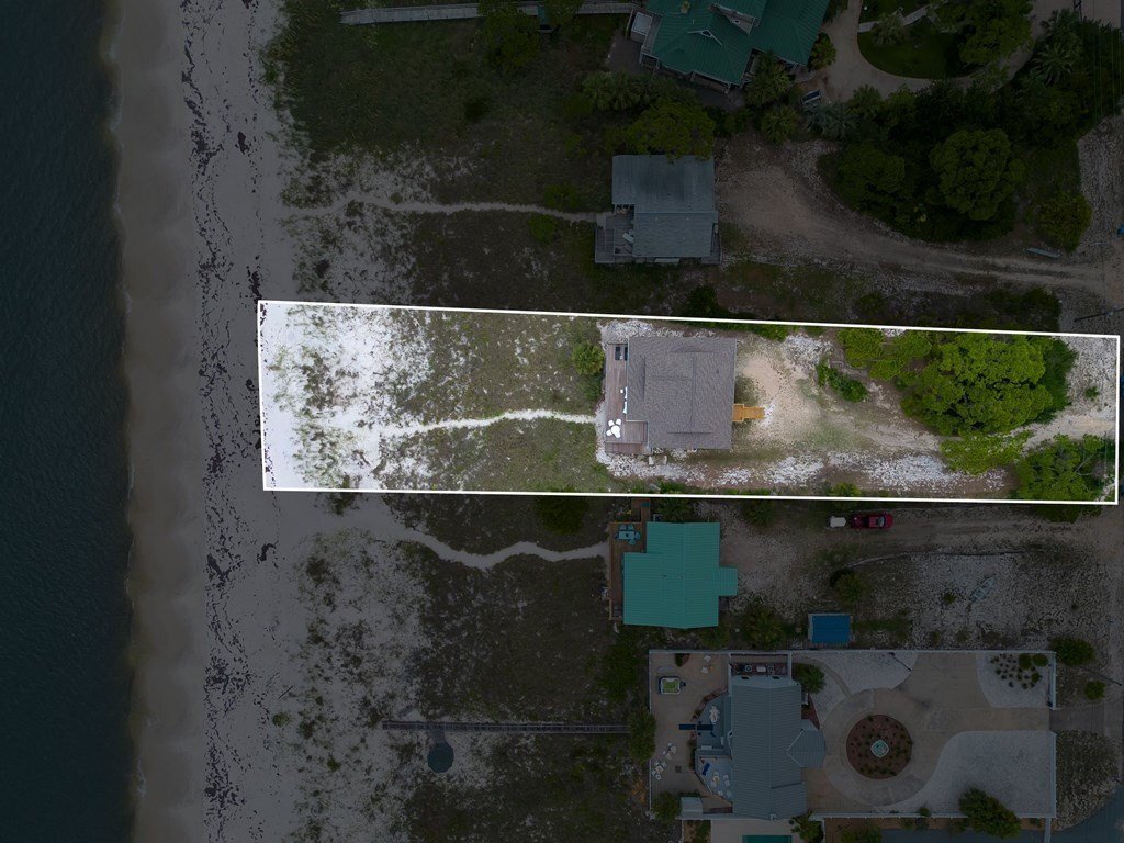 Alligator Point, Florida, United States 4 - 18852433