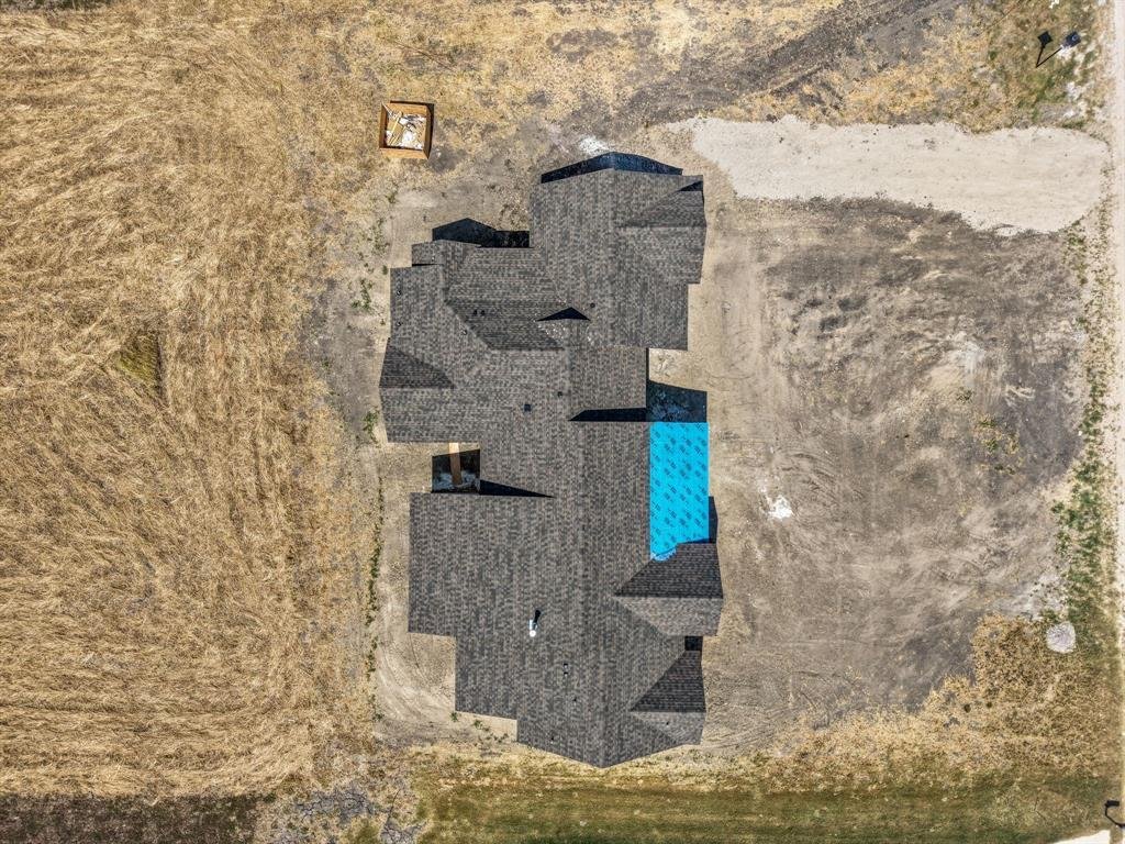 Maison à Caddo Mills, Texas, États-Unis 5 - 18847060