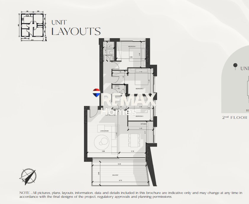 Apartment in Vari, Attica, Greece 4 - 18842958