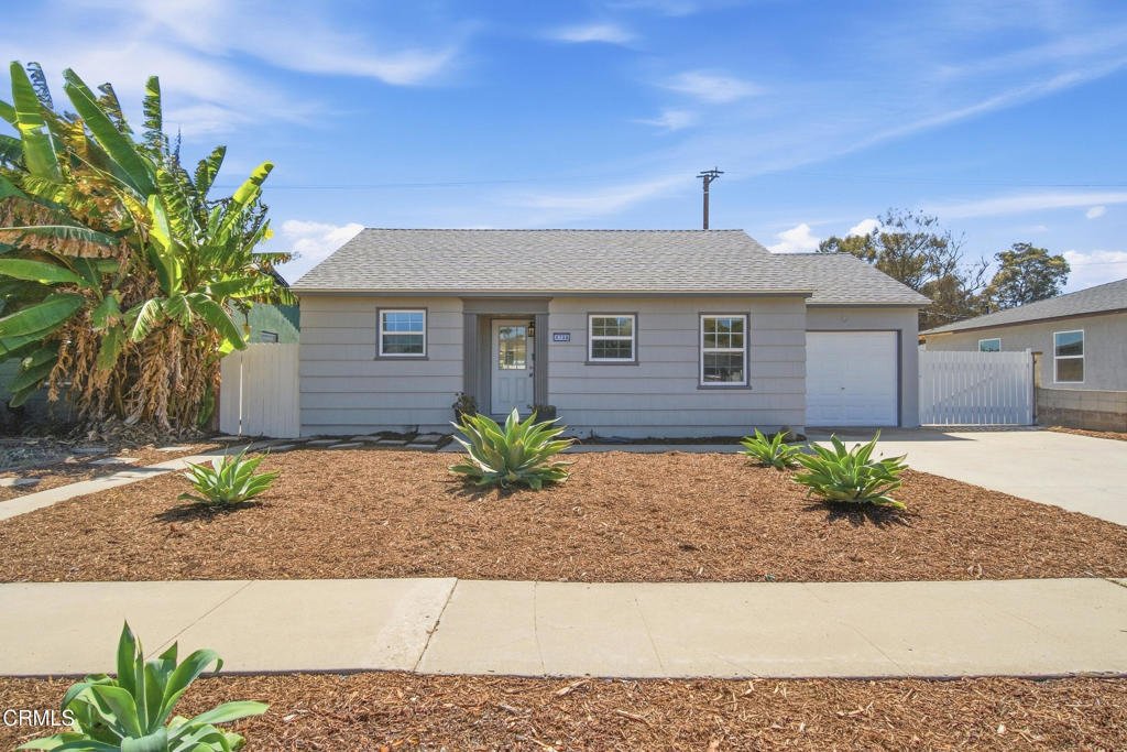 Casa a Ventura, California, Stati Uniti 5 - 18854894