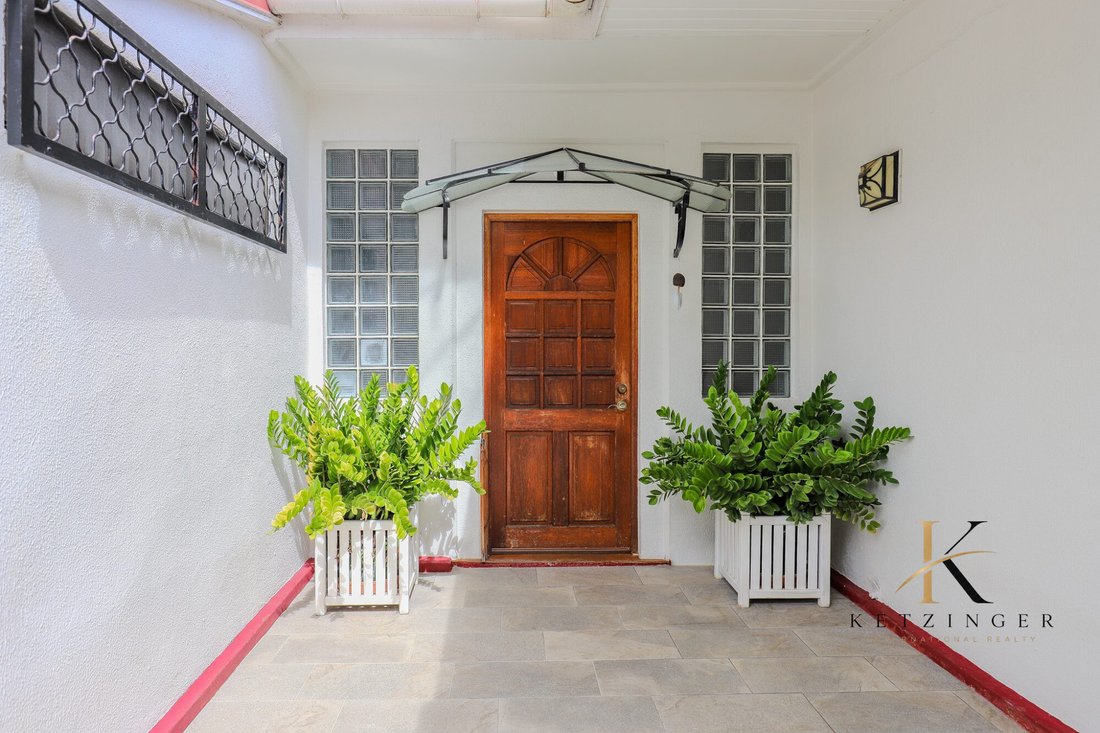 Villa in Fa'a'ā, Windward Islands, French Polynesia 4 - 18115555