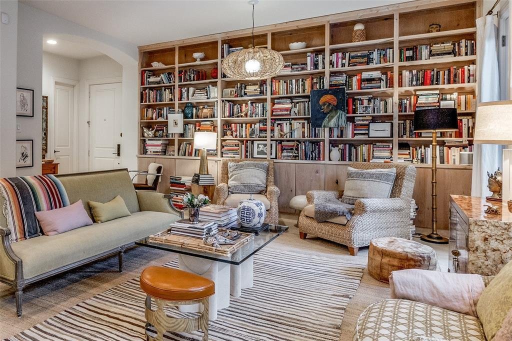 Condo in Dallas, Texas, United States 3 - 18846884
