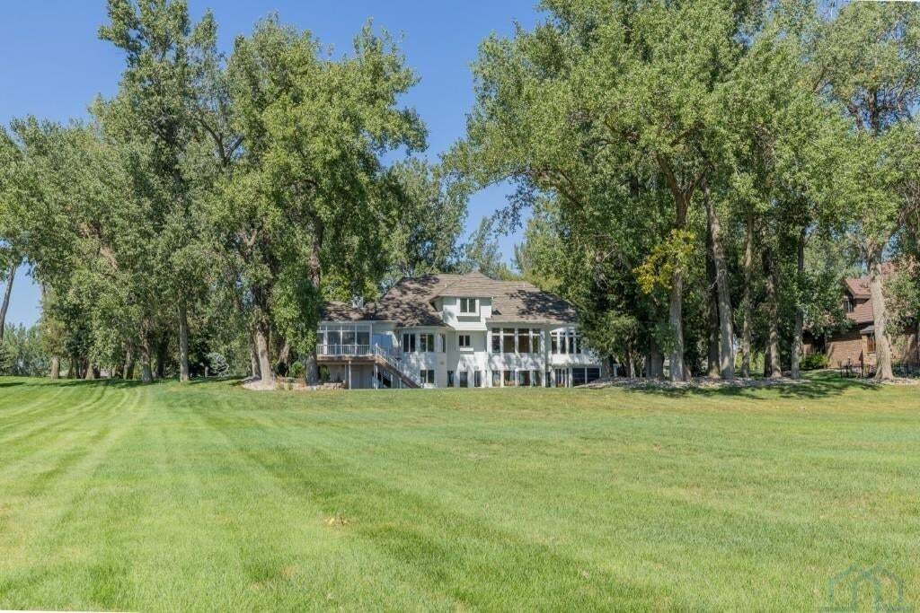 House in Jefferson, South Dakota, United States 5 - 18843250