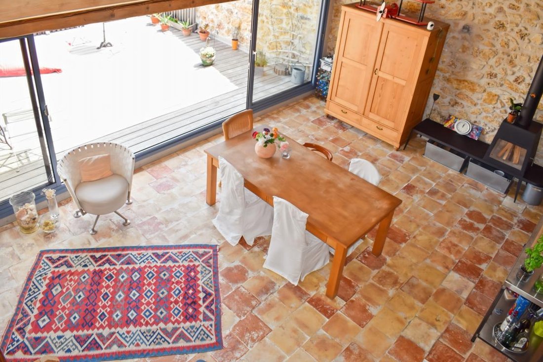 House in La Palme, Occitania, France 2 - 18846493