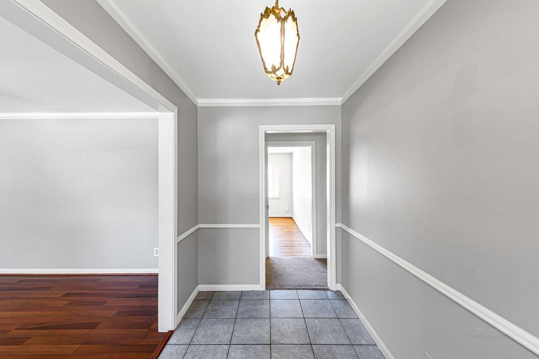 Casa a Houston, Texas, Stati Uniti 4 - 18846853