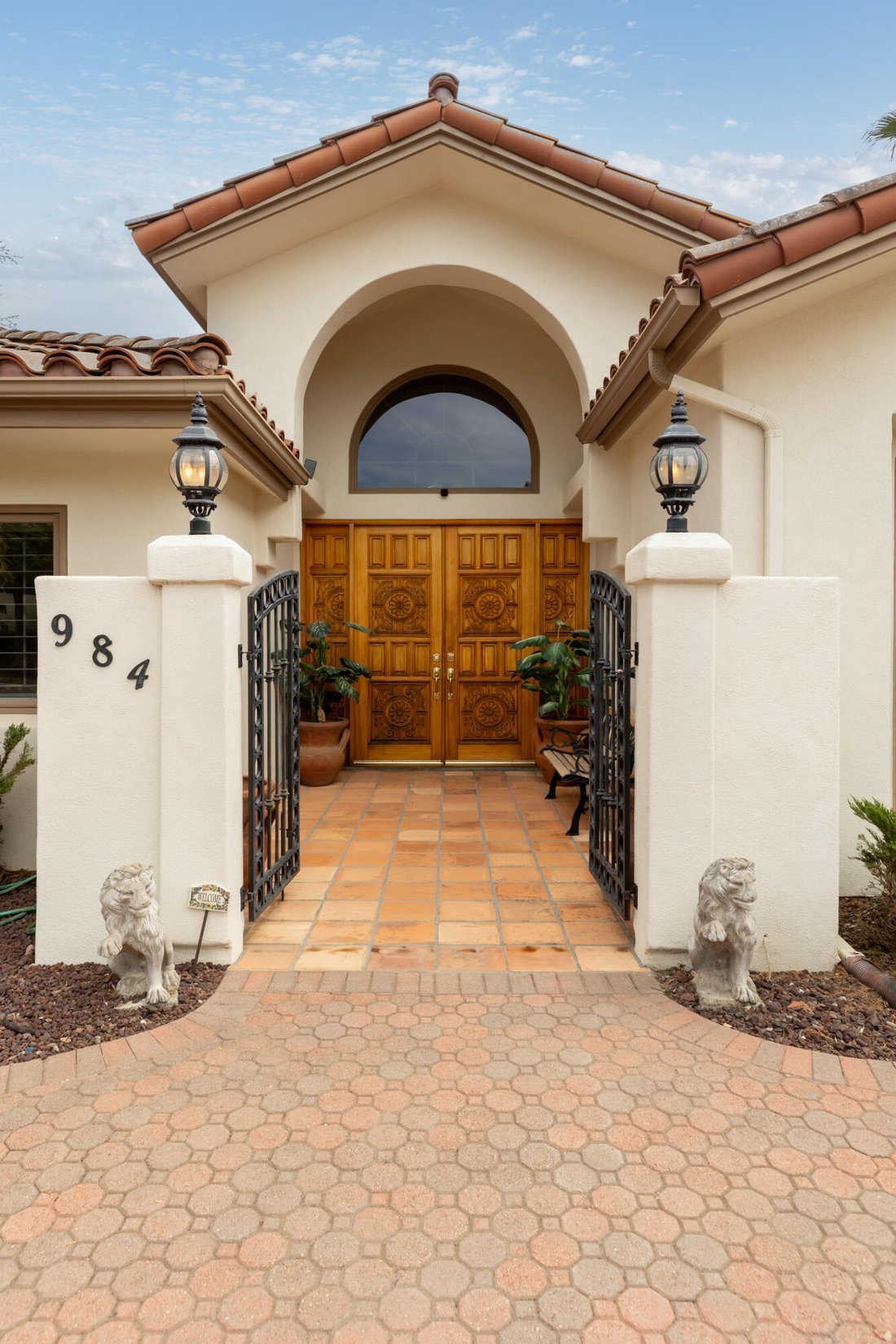 House in Santa Barbara, California, United States 2 - 18853962