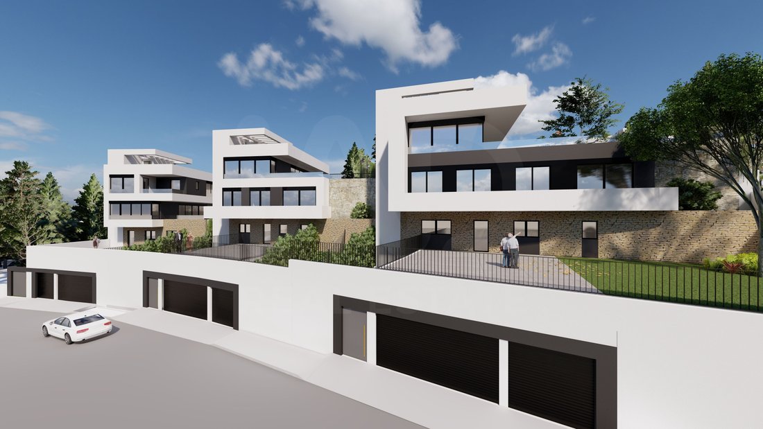 Villa in Riviera del Sol, Mijas, Spain 3 - 17437274