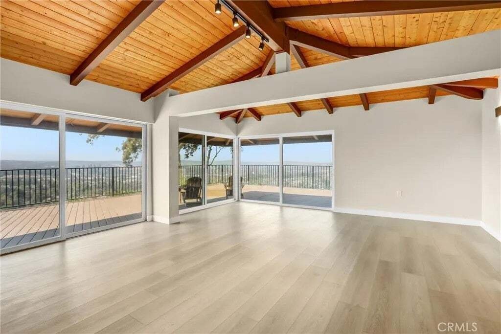 Maison à San Dimas, Californie, États-Unis 5 - 18849595