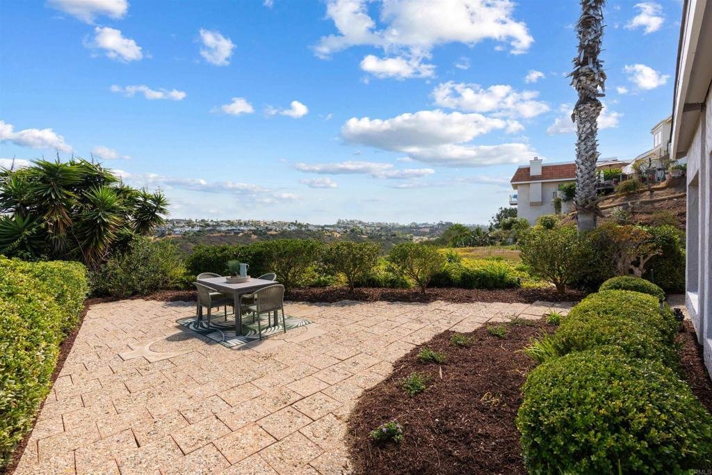 House in Encinitas, California, United States 5 - 18854118