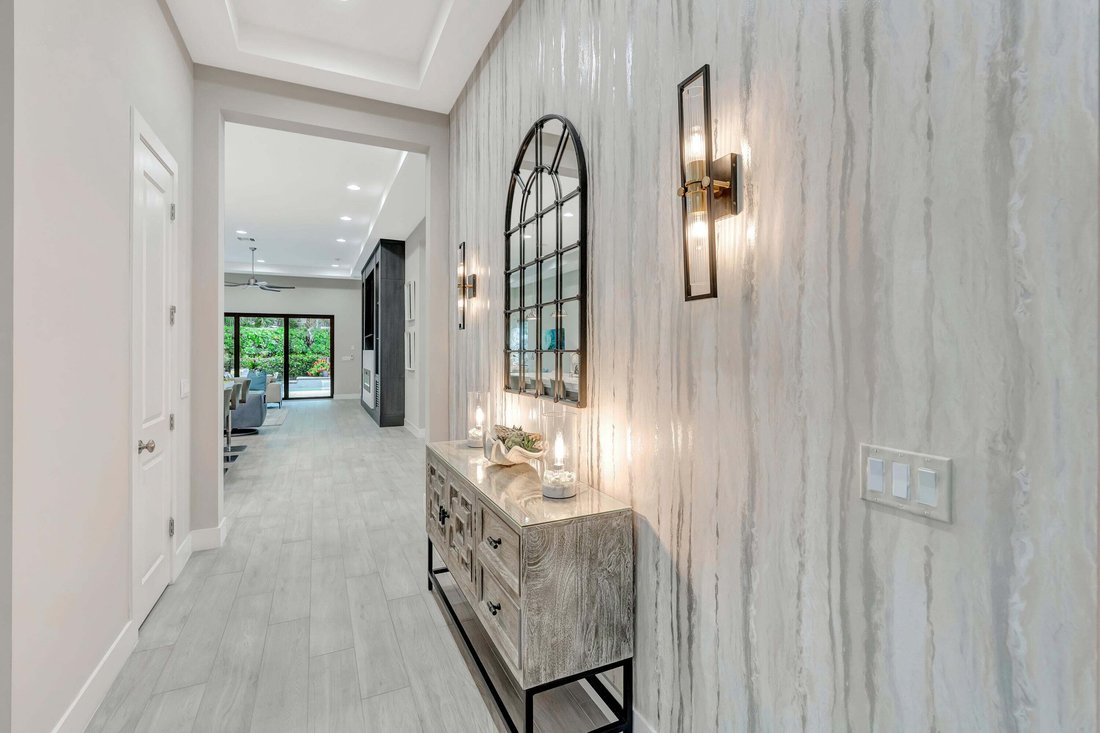 Haus in Palm Beach Gardens, Florida, Vereinigte Staaten 5 - 18846549
