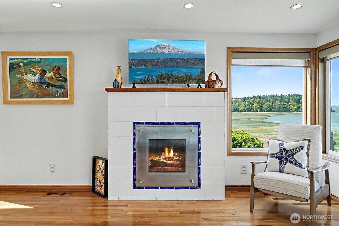 House in Federal Way, Washington, United States 5 - 18854361