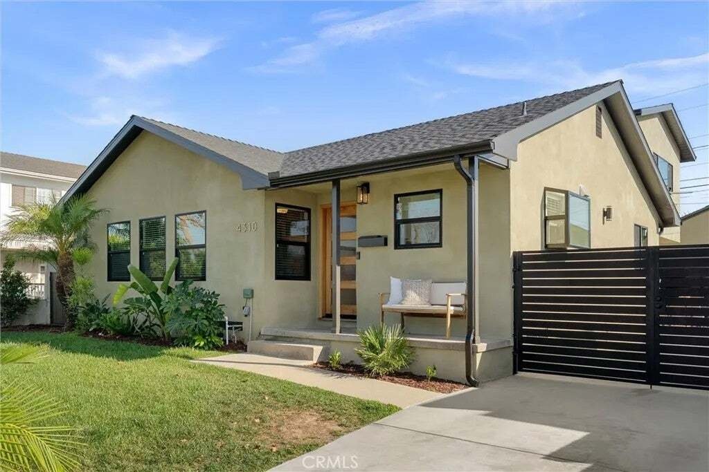 House in Torrance, California, United States 3 - 18851413