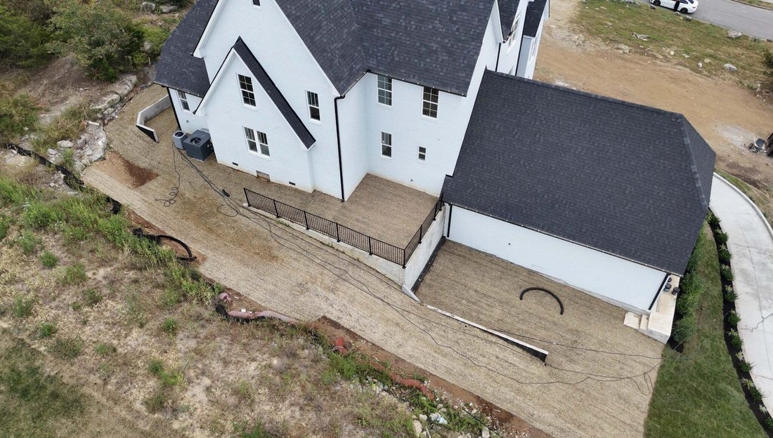 House in Hendersonville, Tennessee, United States 4 - 18851340