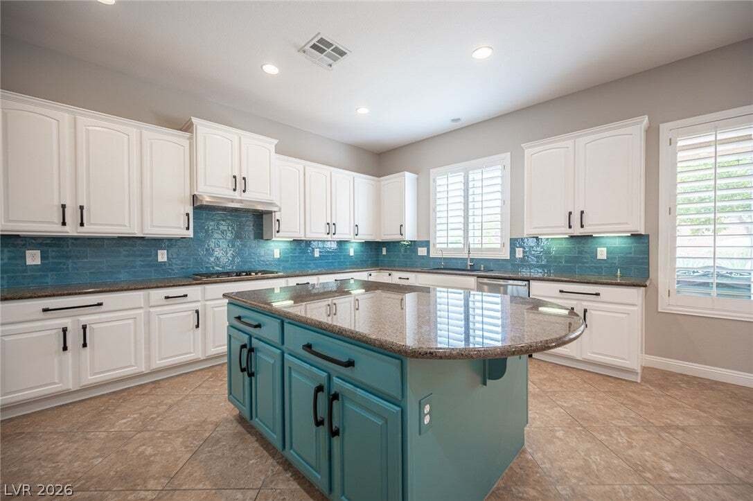 House in Las Vegas, Nevada, United States 4 - 18845070