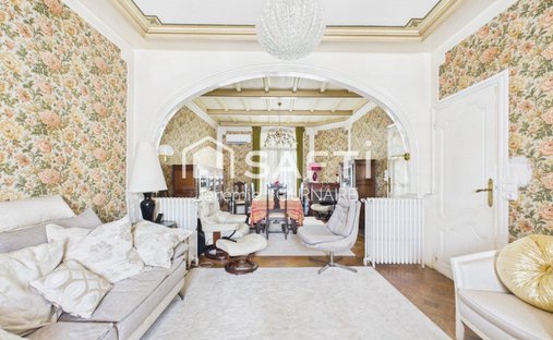 House in Est, Châtelaillon-Plage, France 1