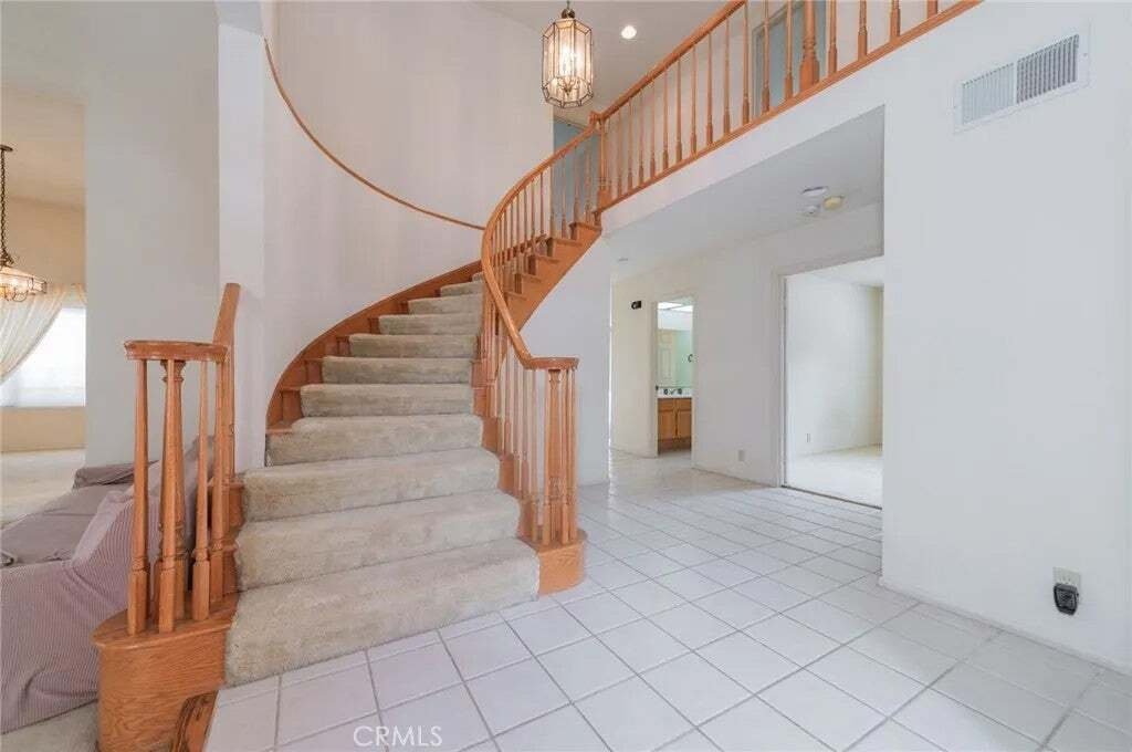 Haus in Hacienda Heights, Kalifornien, Vereinigte Staaten 3 - 18710247