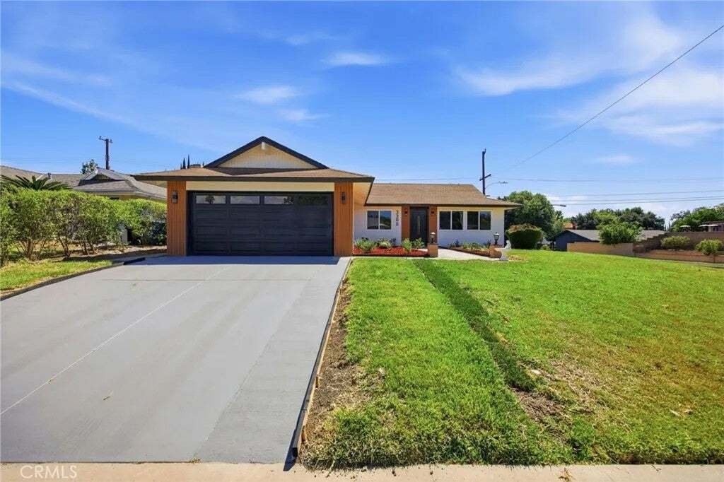 Casa a West Covina, California, Stati Uniti 4 - 18851418