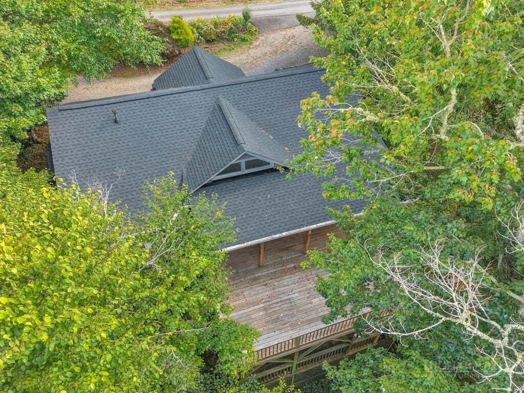 House in Blowing Rock, North Carolina, United States 4 - 18662753