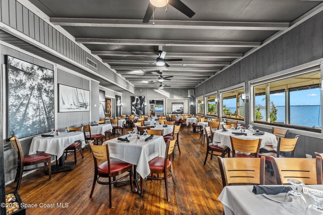 Palm Bay, Florida, United States 3 - 18847923
