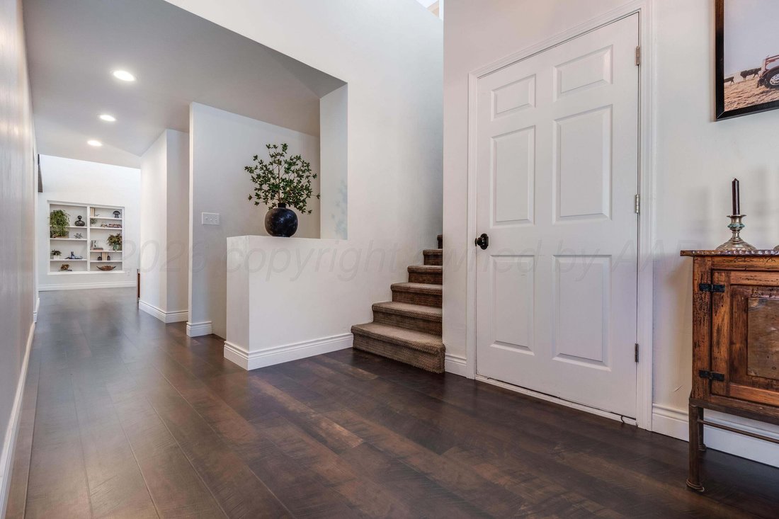 House in Amarillo, Texas, United States 4 - 18852563