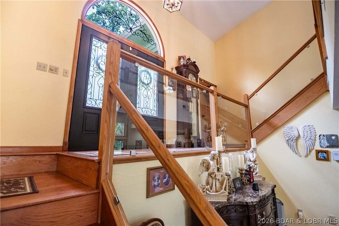 House in Lake Ozark, Missouri, United States 5 - 18852703