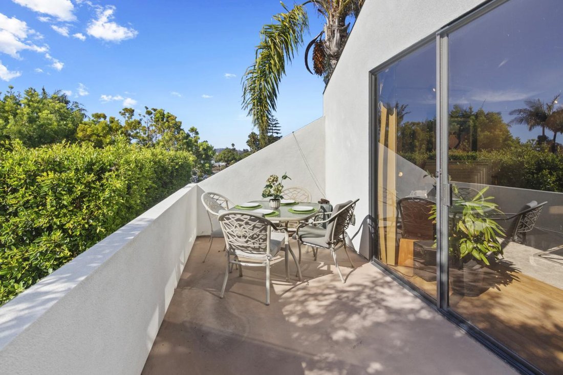 House in San Diego, California, United States 2 - 18854784