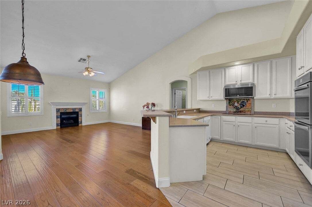 Casa a Henderson, Nevada, Stati Uniti 5 - 18493249