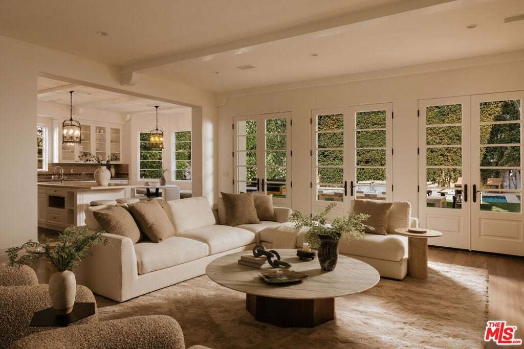 Casa a Los Angeles, California, Stati Uniti 5 - 18845377