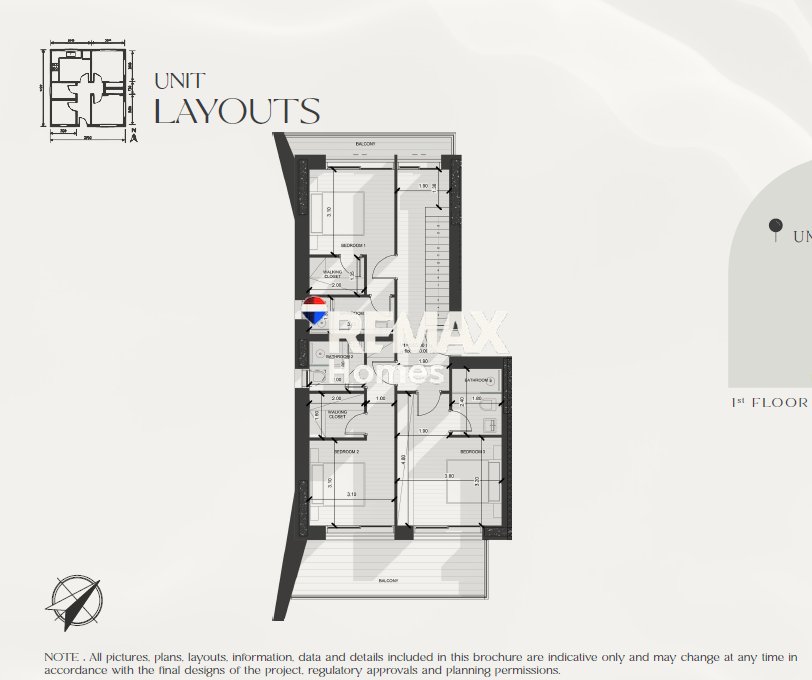 Apartment in Vari, Attica, Greece 2 - 18842939