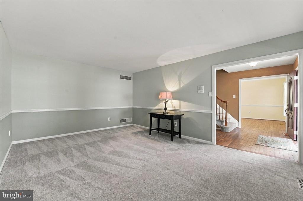 House in Jamison, Pennsylvania, United States 5 - 18849887