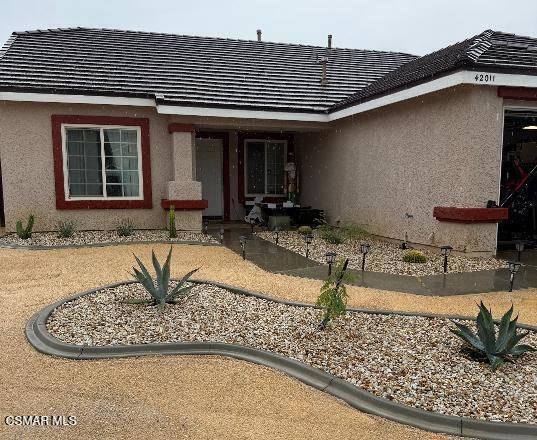 Casa a Lancaster, California, Stati Uniti 1 - 18841415
